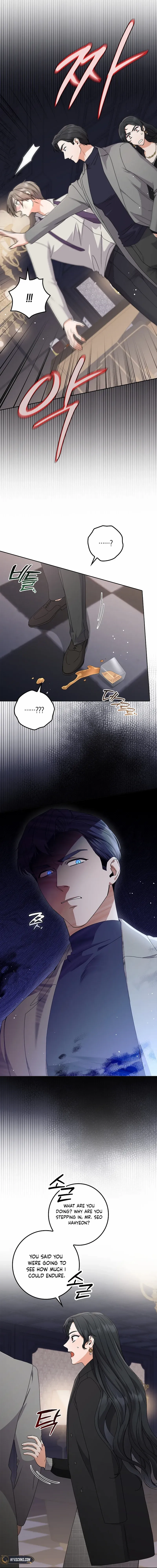 Image page 6