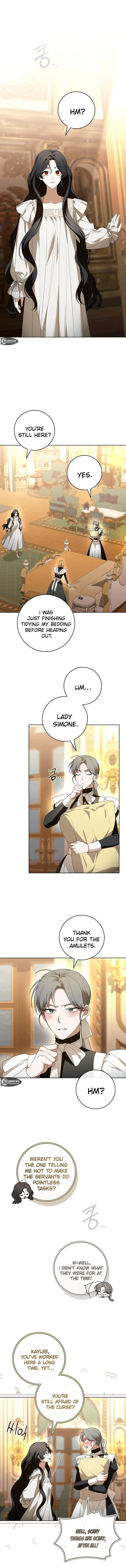 Image page 0