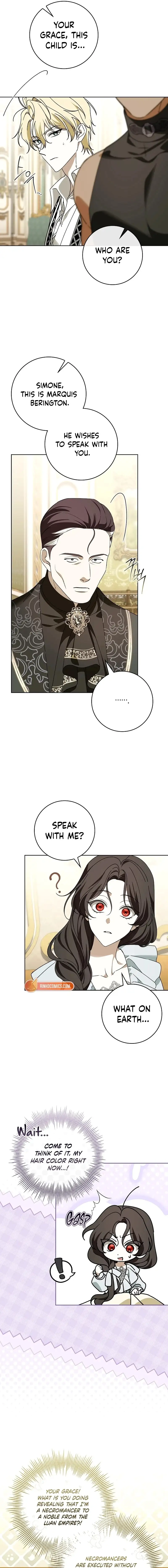 Image page 11