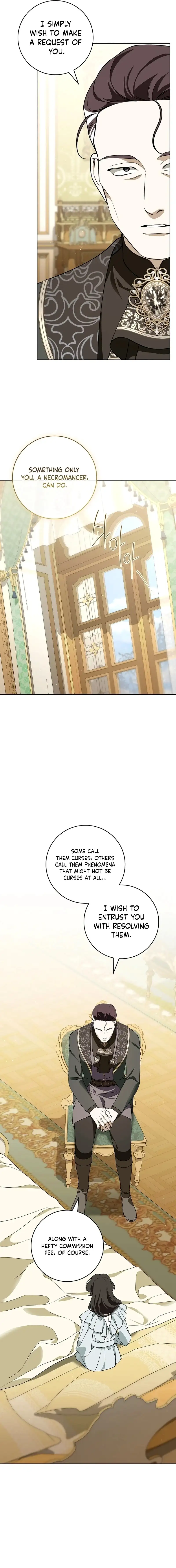 Image page 14