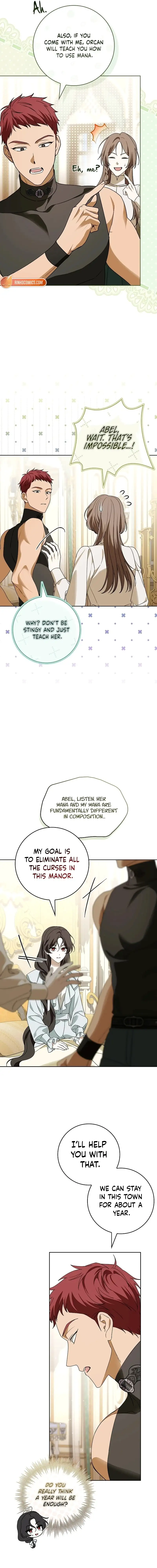 Image page 5
