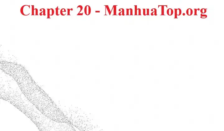 Image page 0