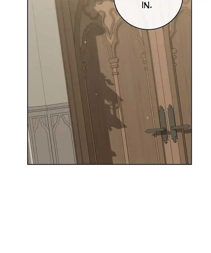 Image page 9