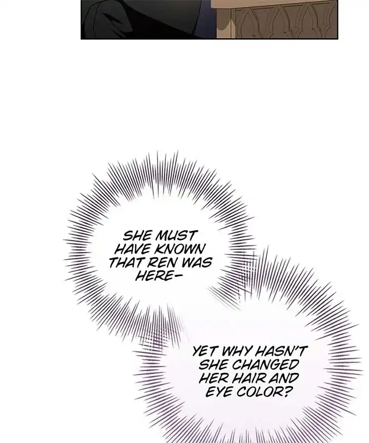 Image page 18