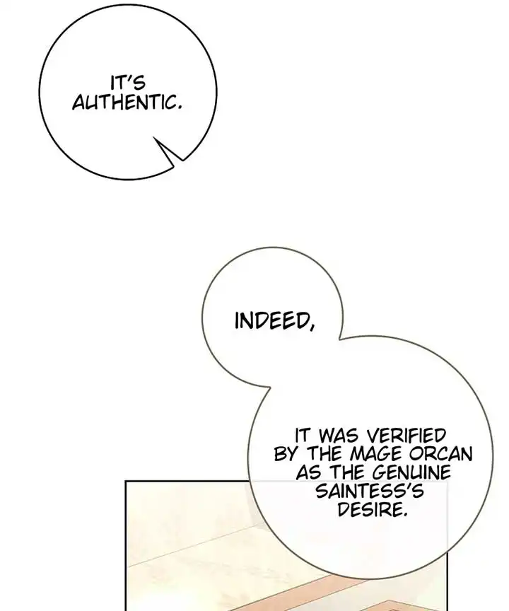 Image page 23