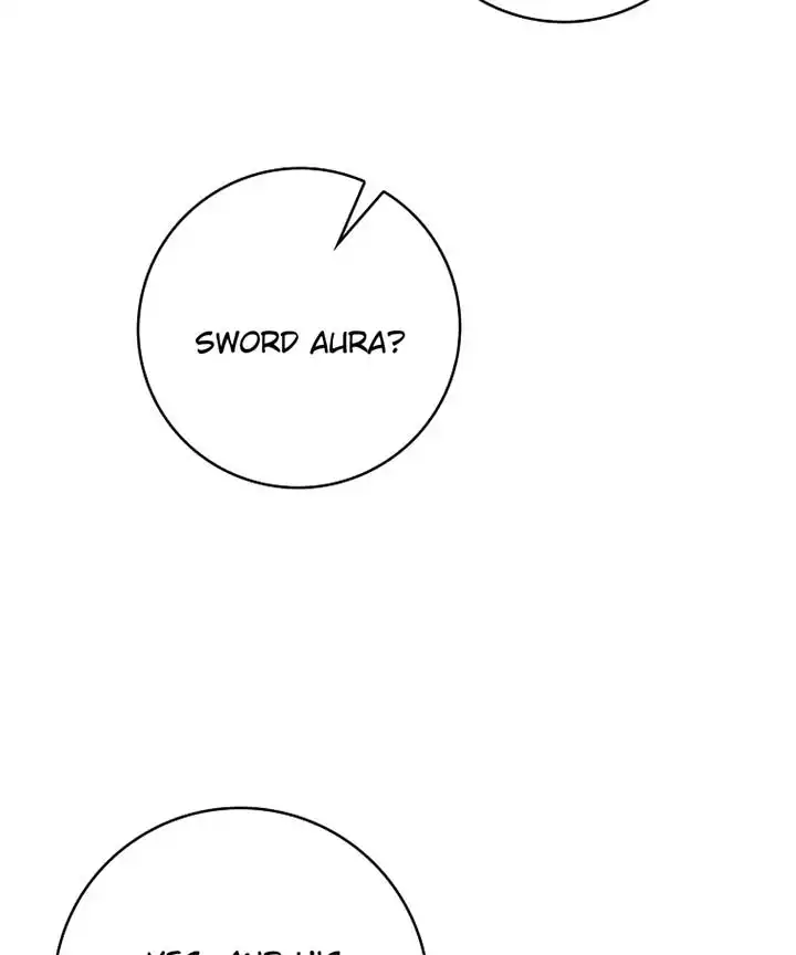 Image page 31