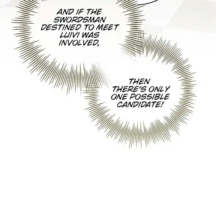 Image page 38