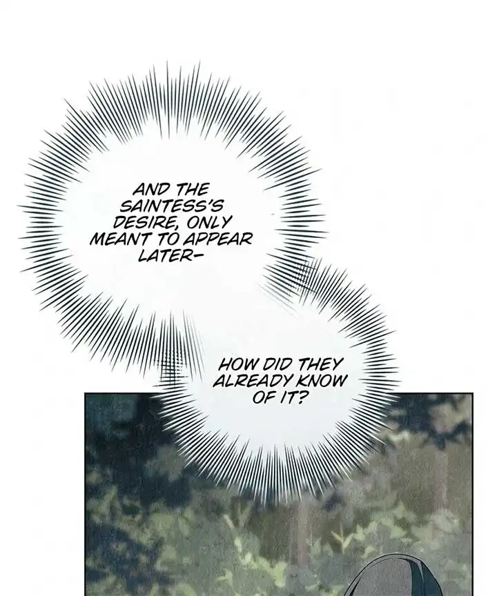Image page 59