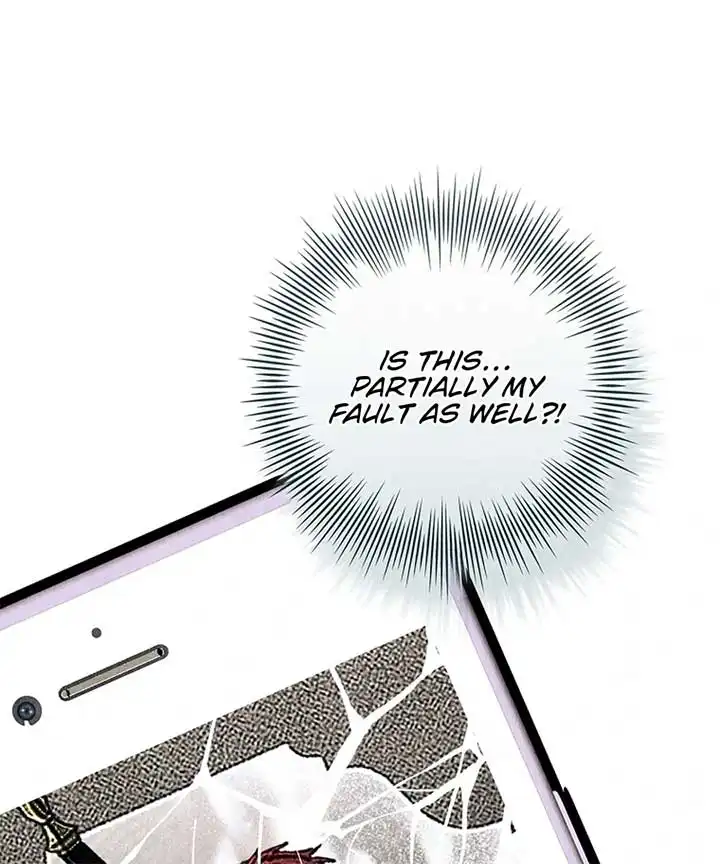 Image page 61
