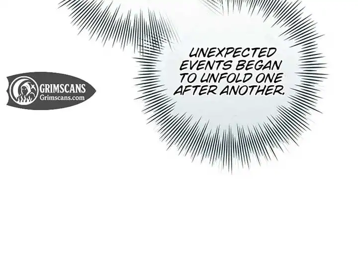Image page 64
