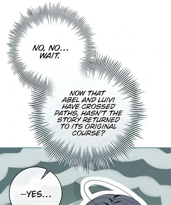 Image page 65
