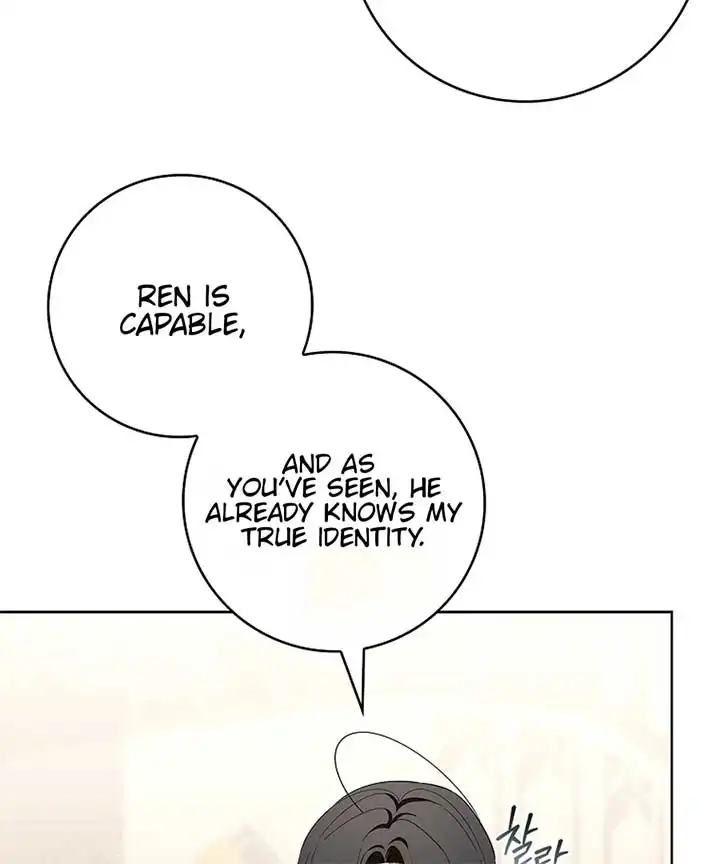 Image page 74