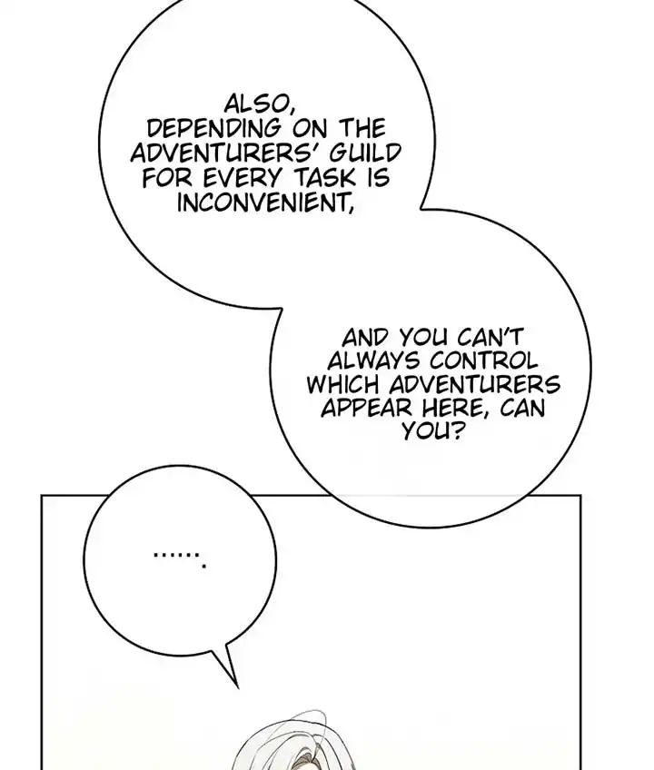 Image page 76