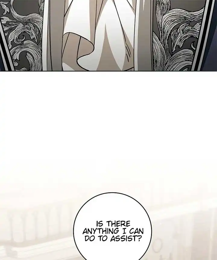 Image page 100