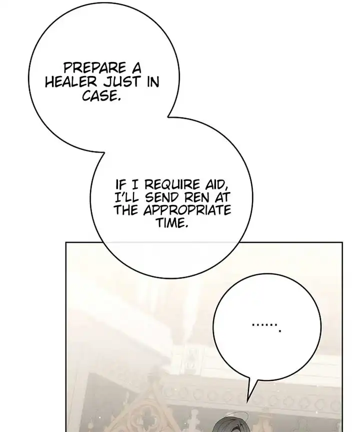 Image page 103