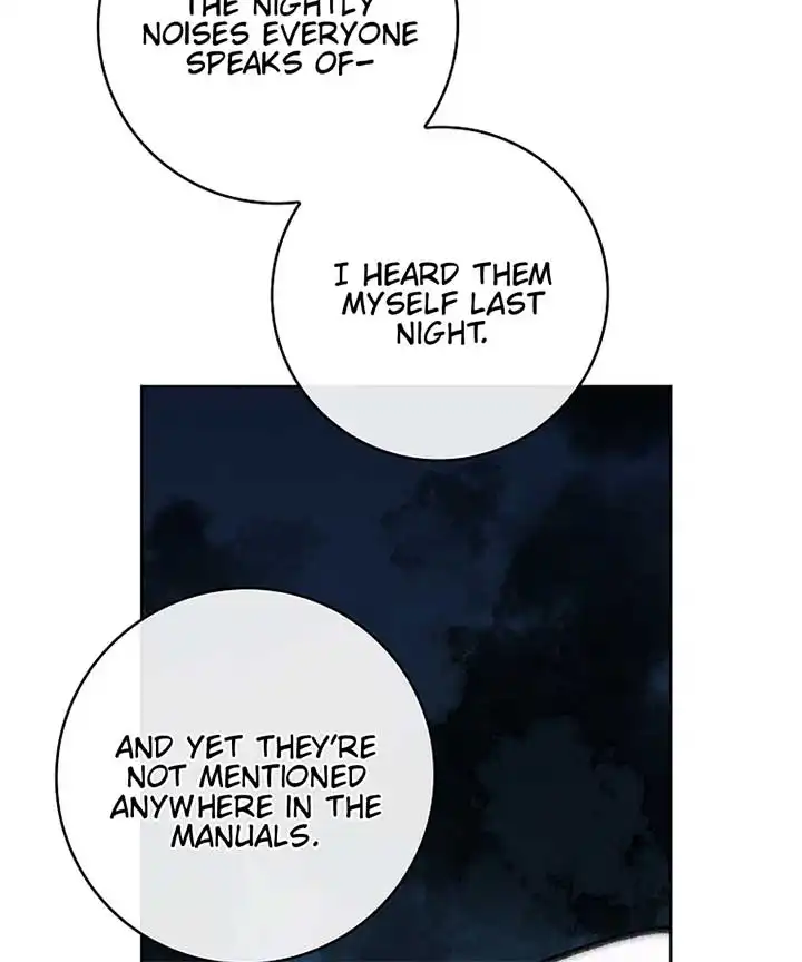 Image page 107