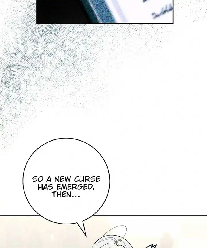 Image page 109