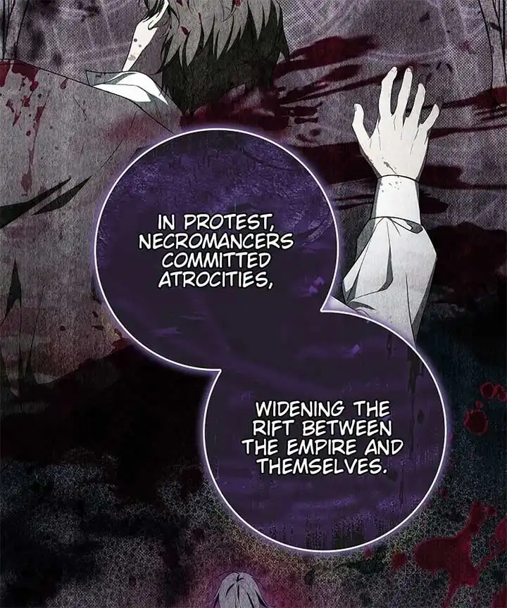 Image page 125