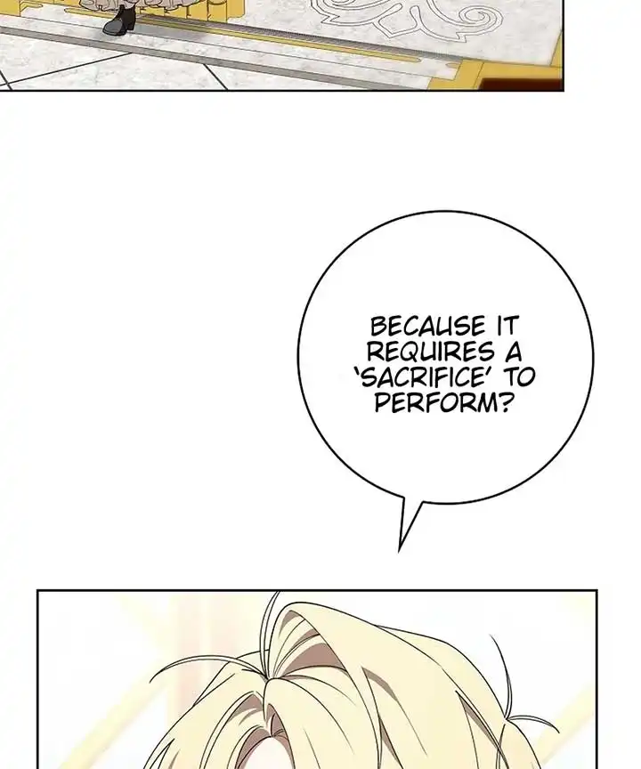 Image page 129