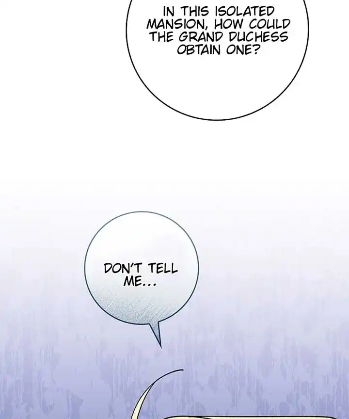 Image page 143