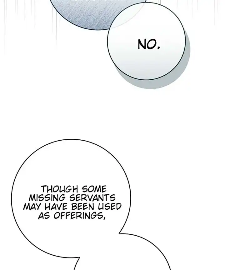 Image page 146