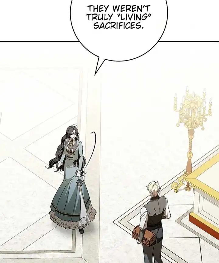 Image page 147