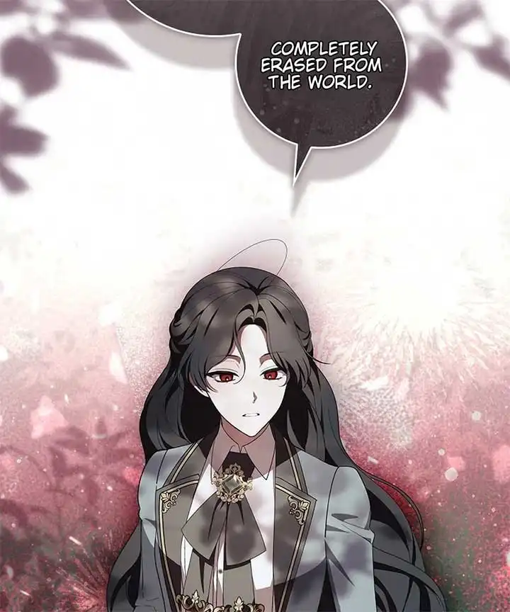 Image page 149