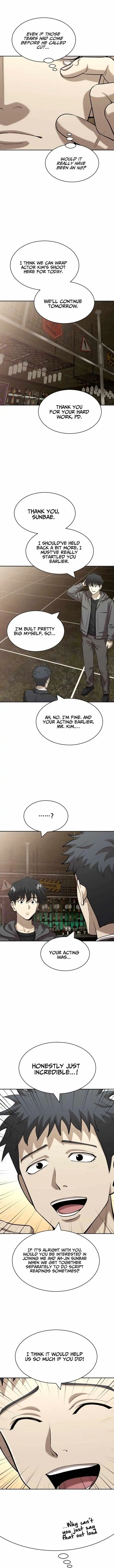 Image page 7