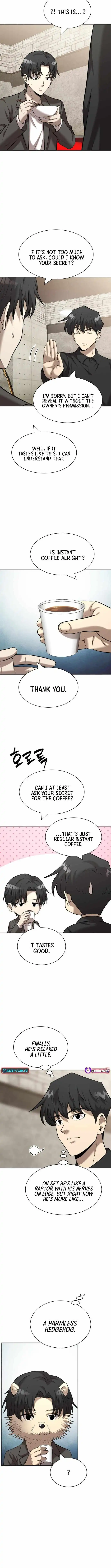 Image page 12