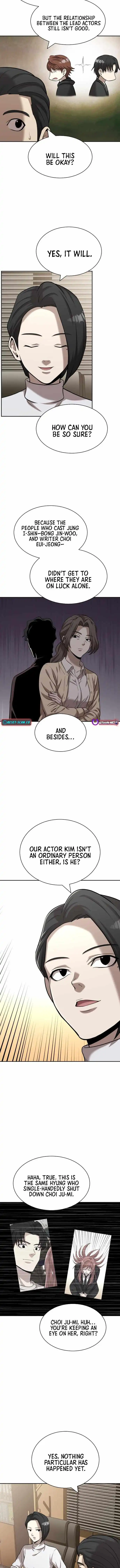 Image page 8