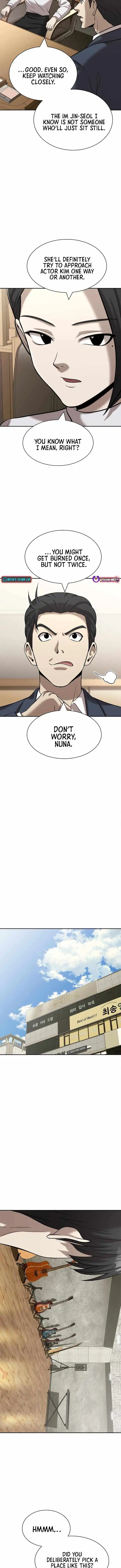 Image page 9