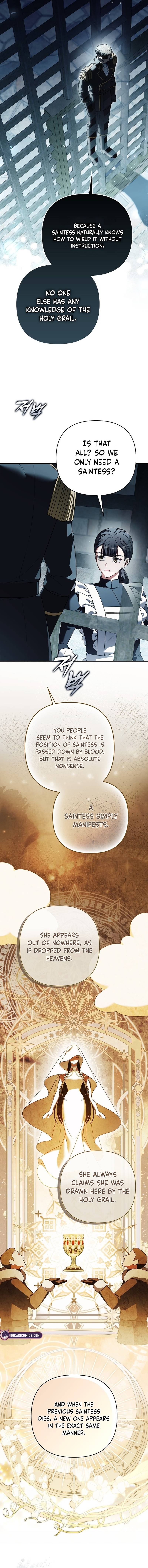 Image page 11
