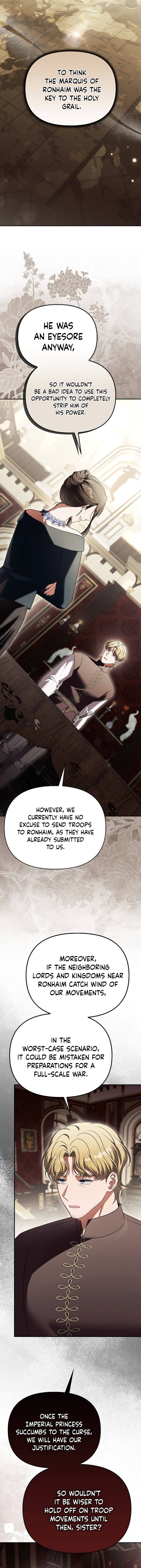 Image page 0