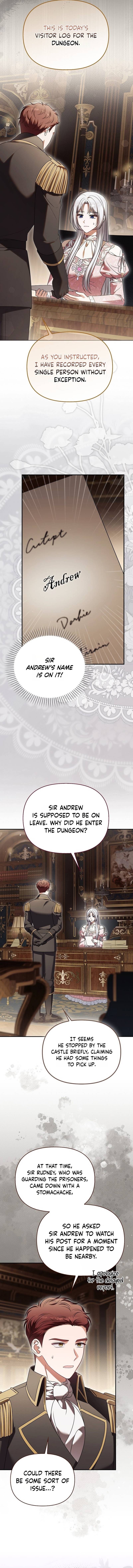 Image page 11