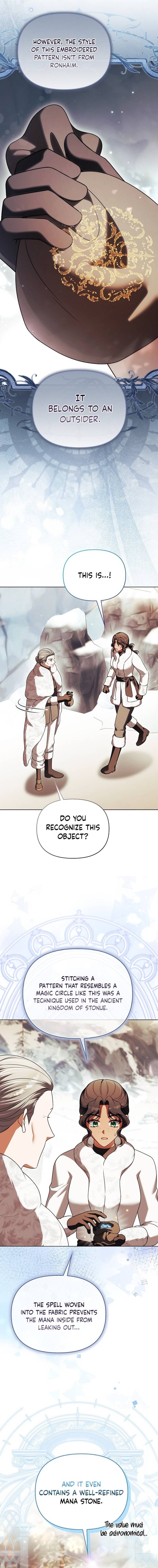 Image page 0