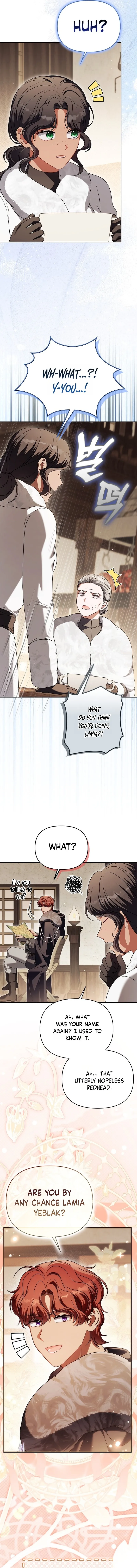 Image page 3
