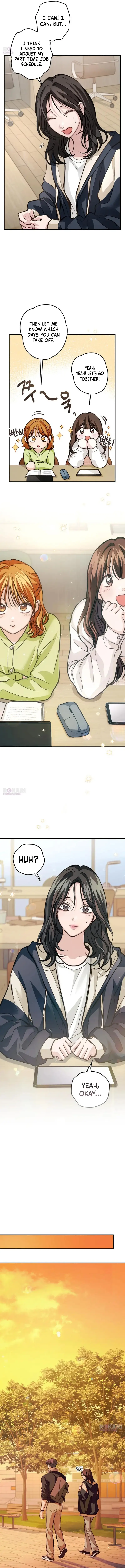 Image page 1