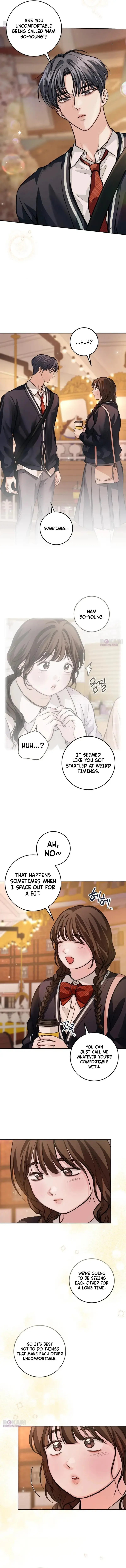 Image page 14