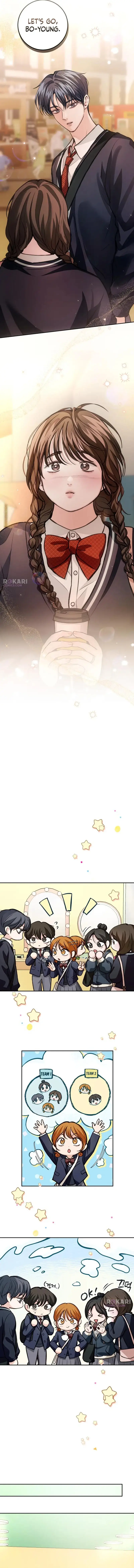 Image page 15
