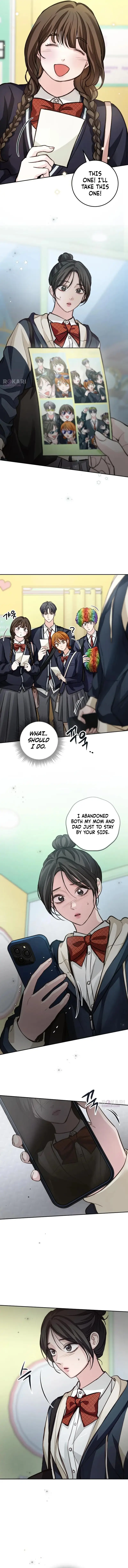 Image page 17