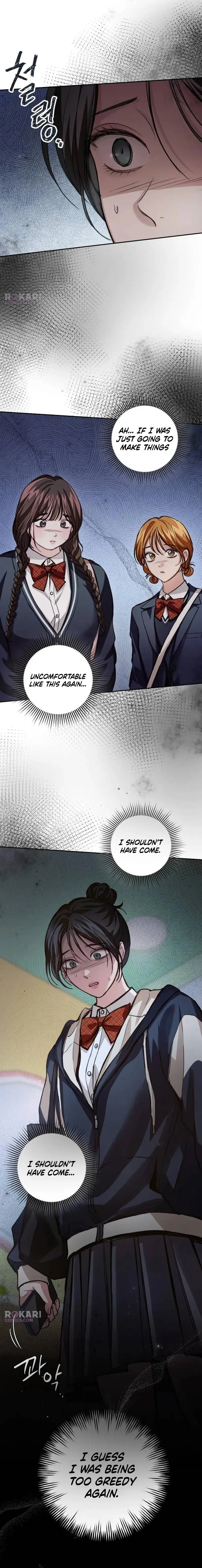 Image page 19