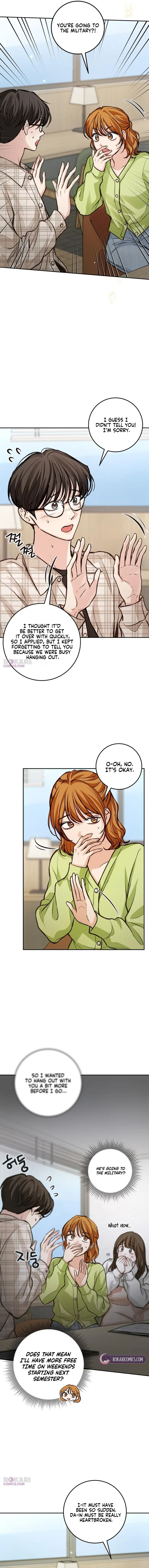Image page 10