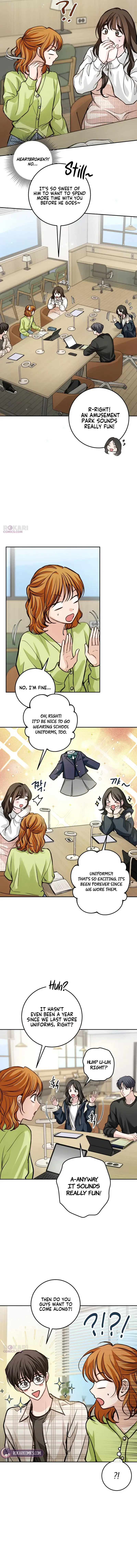 Image page 11