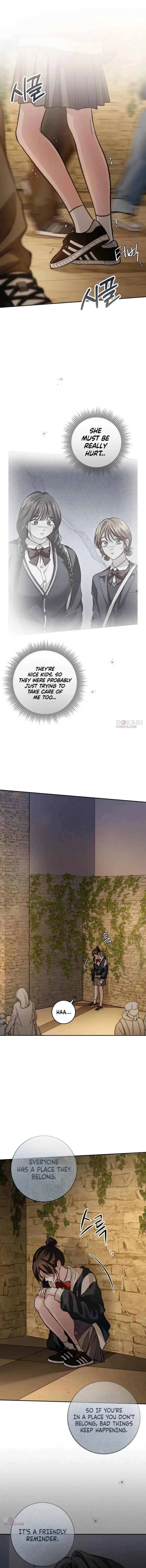 Image page 0