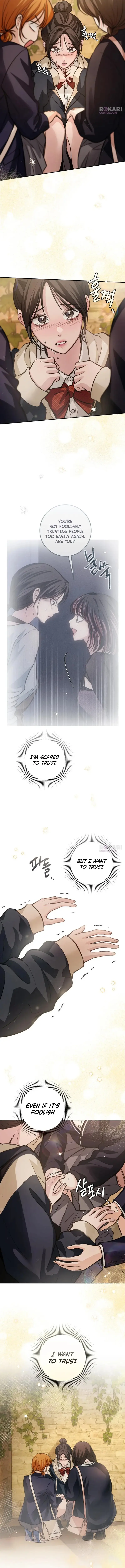 Image page 7