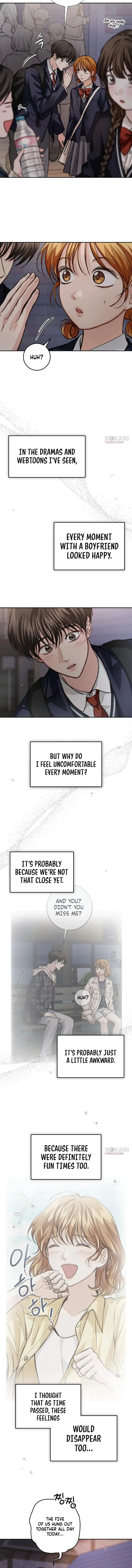 Image page 9