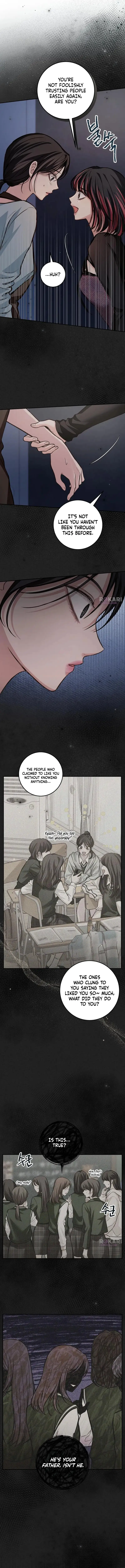 Image page 6