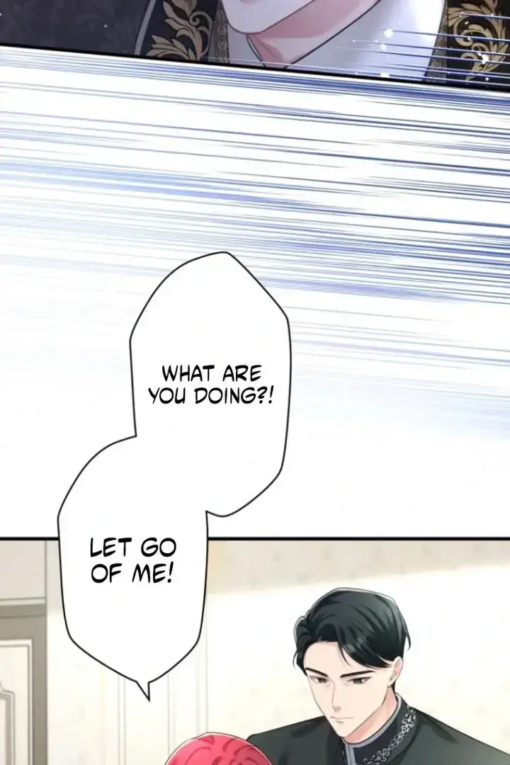 Image page 13