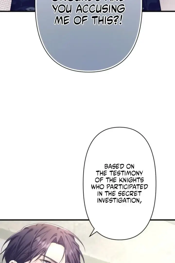 Image page 44