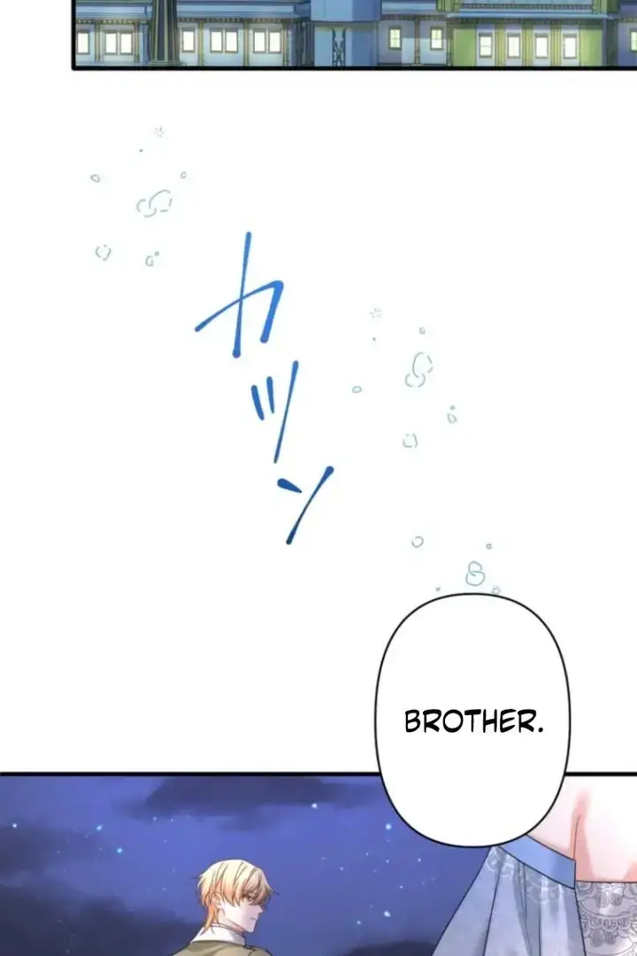 Image page 101